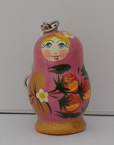Babuschka