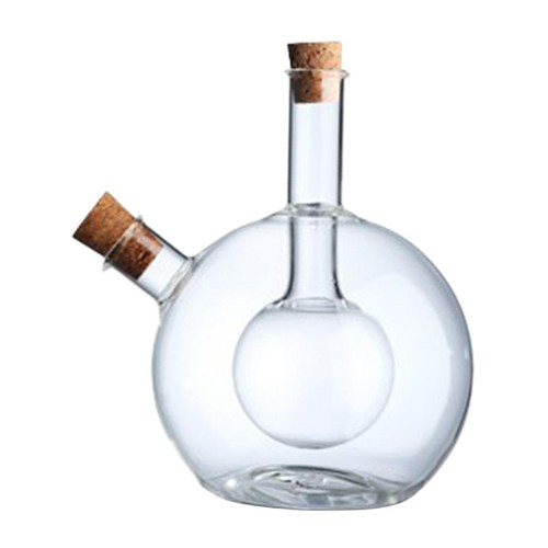 Olivenöl essig spender cruet - essig,