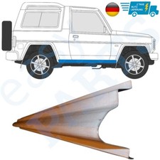 Für daihatsu rocky 1993 - für, 1993-2001
