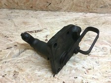 Fendt Farmer 2 FW 139