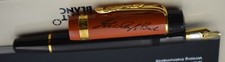 Montblanc Meisterstück