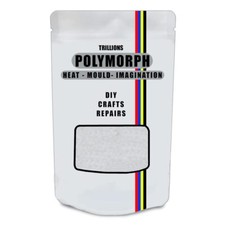 Handformbares Polymorph 100 g
