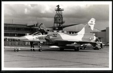 Fotografie Flugzeug Dassault Mirage 2000, Lufststreitkräfte Frankreich 