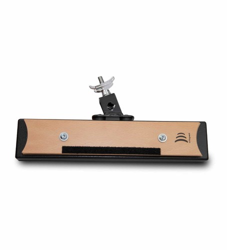 Schlagwerk dc280m mountable - dc280m,
