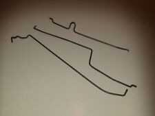 Pos 6) Bauteile - Philips