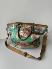 George Gina & Lucy GGL Bag