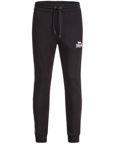 Lonsdale london jogginghose - lonsdale,