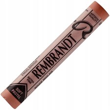Rembrandt Pastellkreide 339,7