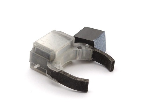 Märklin e235690 feldmagnet - e235690,