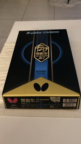 Tischtennisschläger fan - tischtennisschläger,