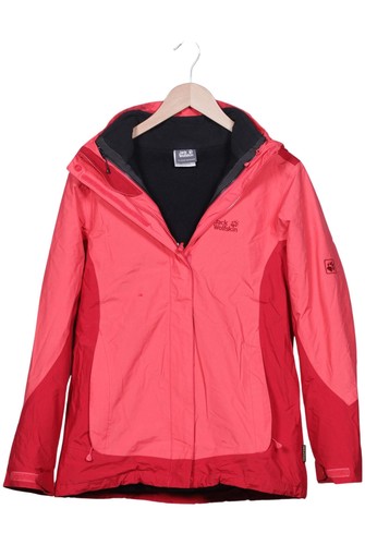 Jack wolfskin jacke damen - jack,