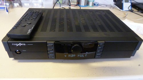 Grundig r12 vintage - grundig, receiver