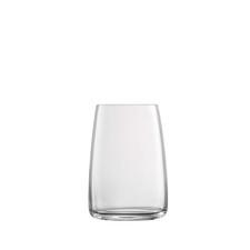 Schott Zwiesel -