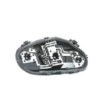 MAGNETI MARELLI Rückleuchte