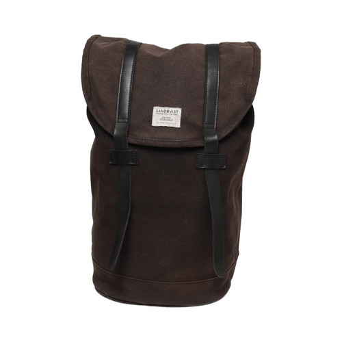 Sandqvist rucksack unisex - rucksack,,