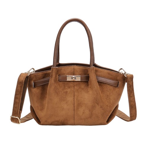 Damen tasche shopper - tasche,