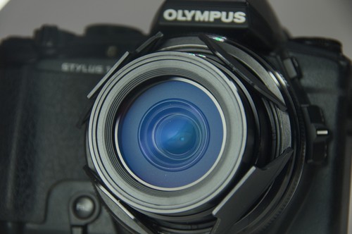 Zoll bezahlt olympus - bezahlt],