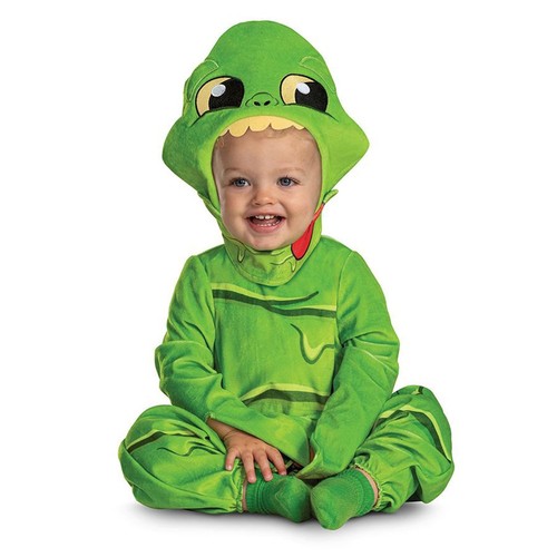 Ghostbusters gefrorenes - ghostbusters:,