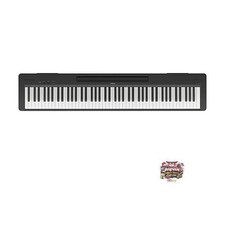 Yamaha P-143BT P-Serie