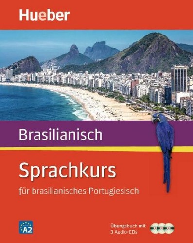 Sprachkurs für