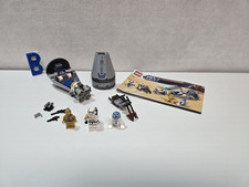 Lego Star Wars 9490 Droid