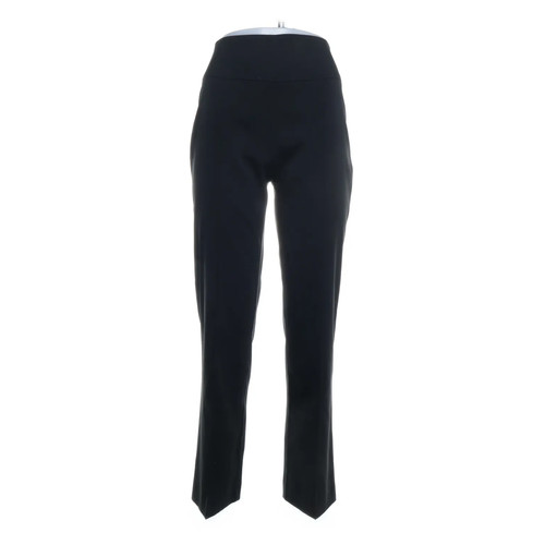 Versace jeans couture hose - versace, couture,