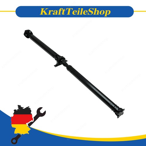Kardanwelle gelenkwelle gang - gelenkwelle, 5-gang