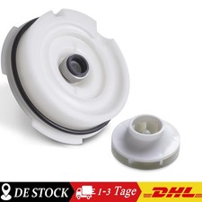 Flügel dichtsatz umwälzpumpe - flügel,
