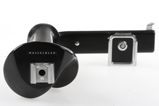 HASSELBLAD Handgriff ohne