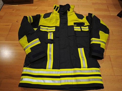 Consultiv fireliner überjacke - consultiv,