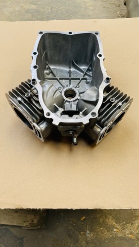 Briggs stratton 692545 - briggs&stratton,