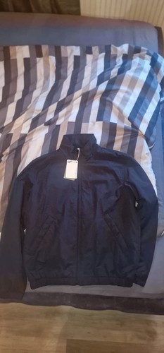 Marc polo college jacke neu - marc,