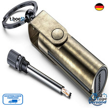 Vvay ewiges streichholz benzin - vvay,