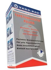 Universal Kleber 1000g