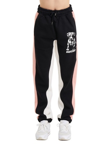 Babystaff tawani sweatpants - babystaff,