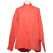 Tonno & Panna, Wickelbluse