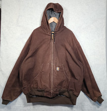 Vintage Carhartt J135 DKB