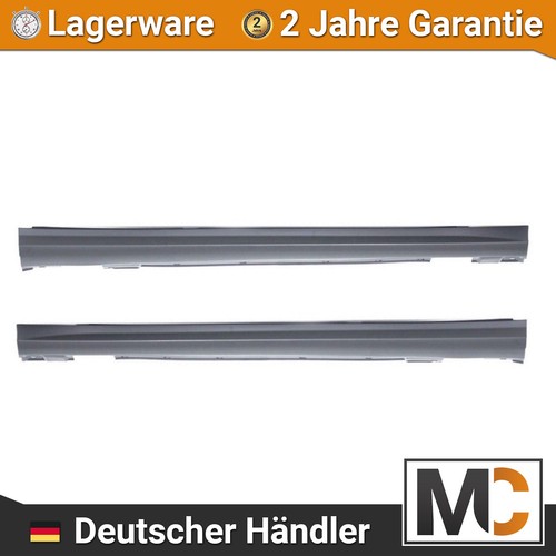 Seitenschweller 14 - seitenschweller, 07-14