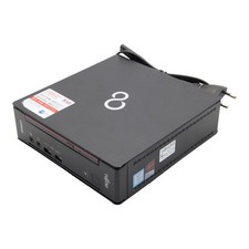 Fujitsu Esprimo Q556/2