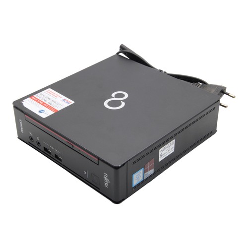 Fujitsu esprimo q556 - esprimo, q556/2