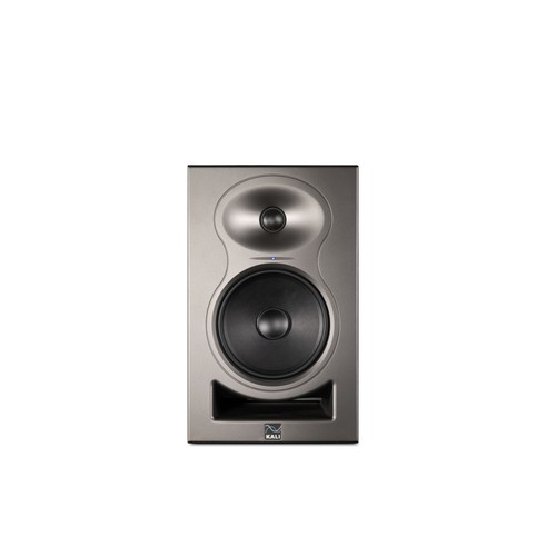 Kali audio 2nd - lp-6, wave