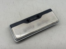 Original BMW 3er E46 Innenraumbeleuchtung Innenleuchte 8364928 #A12