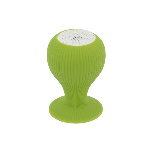 Networx bubble speaker - networx,