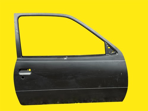 Tür rechts opel kadett - rechts,