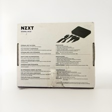 NZXT Capture Card Signal 4K30