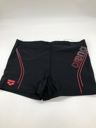 Arena herren badehose - herren,