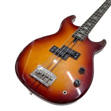 Yamaha 1200 bass made - bb-1200, in
