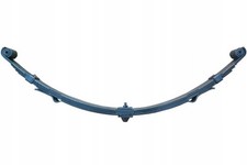 Blattfeder fiat 500 l r - fiat, n/d/f/l/r/