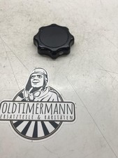 Handrad Sitz Mercedes W124 W126 W638 1249180026 NOS NEU original