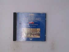 The Masterworks Vol. 9